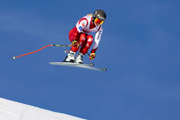 Lowres GEPA 20251212 101 125 0022 (1)